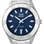 Мъжки часовник Q&Q Superior S20A-002VY, снимка 1