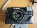 Фотоапарат Elicon 35C, снимка 2