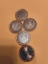 монети 1 евро , снимка 1