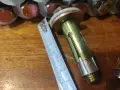 Анкерни болтове М12 16х80 мм, снимка 7