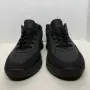 Страхотни маратонки Nike G.T. Hustle Аcademy отлични, снимка 9