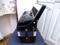 Акордеон Weltmeister Meteor 60 баса, снимка 9