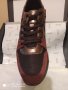 Нови италиански обувки номер 41-42., снимка 6