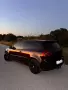 VW Golf 5 Individual, снимка 4