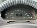 Mercedes A170, 2002 г., Дизел, Ръчни скорости, 165 975 км, снимка 15