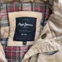 Дамско зимно яке Pepe Jeans размер XS, снимка 2