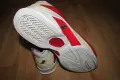 винтидж маратонки Adidas ATP Tour кецове Allen Iverson NBA Reebok Адидас Тенис USA сникърси САЩ, снимка 4
