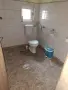 Продава КЪЩА, с. Крушуна, област Ловеч, снимка 15