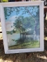 Стари картини, снимка 8
