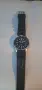 CITIZEN PROMASTER NY0086-16-LE, снимка 1