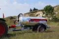 Цистерни за течен тор POMOT, снимка 3