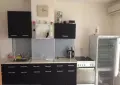 Чудесен апартамент в Балчик, снимка 10