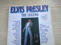 Elvis Presley - Vinyl, снимка 14