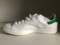 Adidas Stan Smith , снимка 3