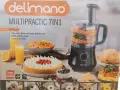 Delimano Multipractic - кухненски помощник, снимка 1