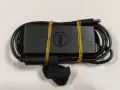 Оригинално зарядно за DELL 19.5V / 2.31A / 45W, снимка 3
