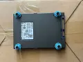 SSD Kingston 480GB , снимка 2
