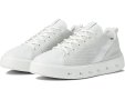 Нови обувки ECCO Street 720 Vented GORE-TEX® Waterproof Athletic Sneaker, снимка 1 - Дамски ежедневни обувки - 42327965
