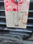 Двигател 22 КВ / 2920 об, снимка 5