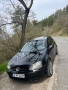 Golf 5 1.9 tdi, снимка 1