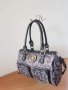 Чанта Guess код SG 146, снимка 2