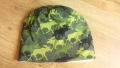 Moose Winter Hat размер One Size зимна шапка - 1928, снимка 1