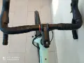 гравел каньон 28 цола., снимка 8