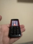 Nokia 5310 XM black and red XpressMusic ❤️, снимка 3