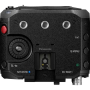 Кинокамера Panasonic Lumix DC-BGH1, снимка 2