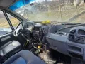 Пежо Боксер / Peugeot Boxer 2.2 hdi на части , снимка 4