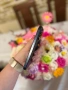 iPhone 15 Pro, снимка 5