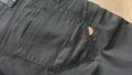 HUGO BOSS Stretch Jeans Размер 29 / 34 еластични дънки 11-67, снимка 6