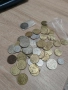 Ние продаваме стари пари 1бр 5лв , снимка 11