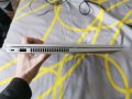 [ТОП] Таблет + лаптоп в едно - HP ProBook x360 435 G7 - 13.3" екран, снимка 9
