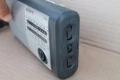 Радио ''Sony ICF-403 S'', снимка 6