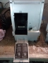 кафемашини 2 бр., снимка 3