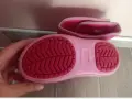 Детски боти/ботуши Crocs, снимка 2