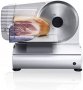 Машина за рязане на месо Wilfa Sharp all-purpose slicer, снимка 3