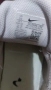Мъжки маратонки Nike AIR MAX  ГАРАНЦИЯ 44, снимка 8