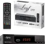 Нов Цифров приемник за кабелна телевизия (DVB-C, HDTV, HDMI, SCART, USB 2.0) + HDMI кабел, снимка 2