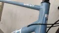 Gravel full grx 1x11, снимка 9