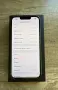 iPhone 13 Pro 128GB Graphite, снимка 5