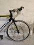 Шосеен велосипед Bianchi Via Nirone 7 - Racer, снимка 6
