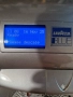 Продавам кафемашина LB2000, Lavazza Blue, снимка 2