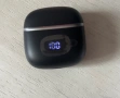 Безжични слушалки pomuic W23 True Wireless Earbuds, снимка 5