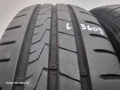 2бр летни гуми 185/65/15 HANKOOK L03609 , снимка 1