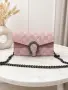 Gucci ⚜️Дамски Чанти , снимка 1