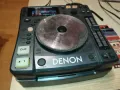 DENON-MADE IN JAPAN-ВНОС ENGLAND 2104252113, снимка 3