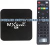 Android TV Box MXQ PRO 5G 4K /Android 10/ Dual WiFi / Гаранция 1г , снимка 1