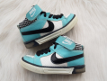 Детски кецове Nike №22, снимка 12